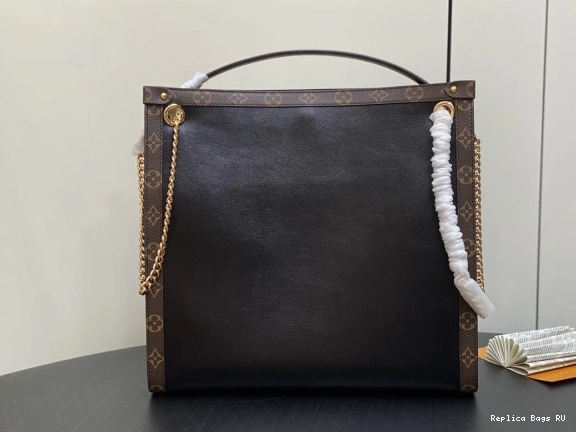 Affordable Nova Louis Vuitton MM 0725